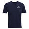 Rush Energy Shortsleeve
