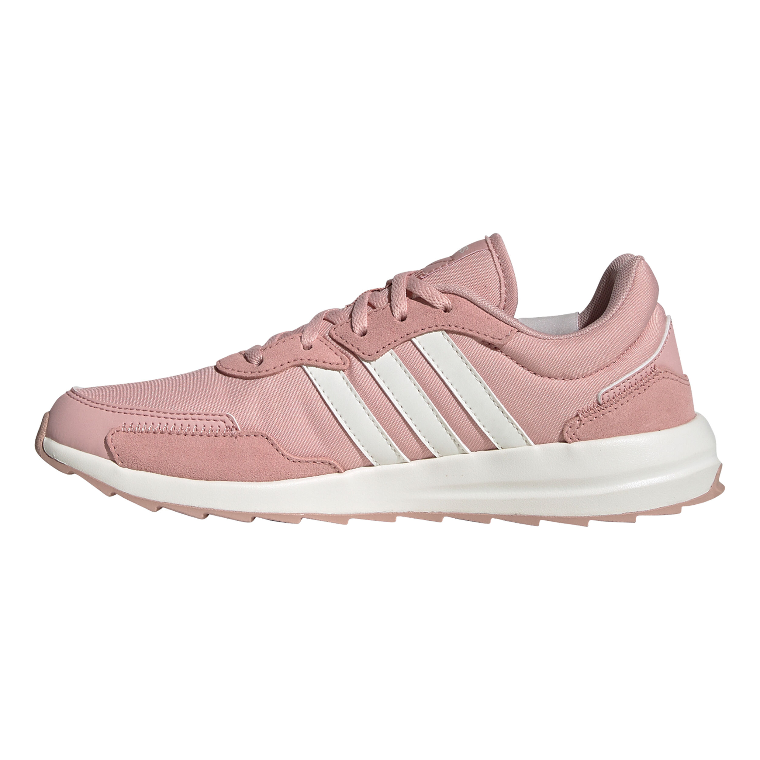 Adidas scarpe tempo libero top