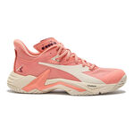 Scarpe Da Tennis Diadora B.Icon 3 W AC