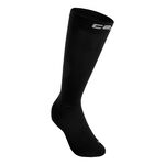 Abbigliamento CEP Core Run Socks Tall 5.0