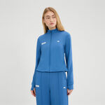 Abbigliamento Da Tennis Ellesse Nerone Track Top