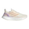 Pureboost 5 Scarpe Neutrali Donna-Crema,Rosa