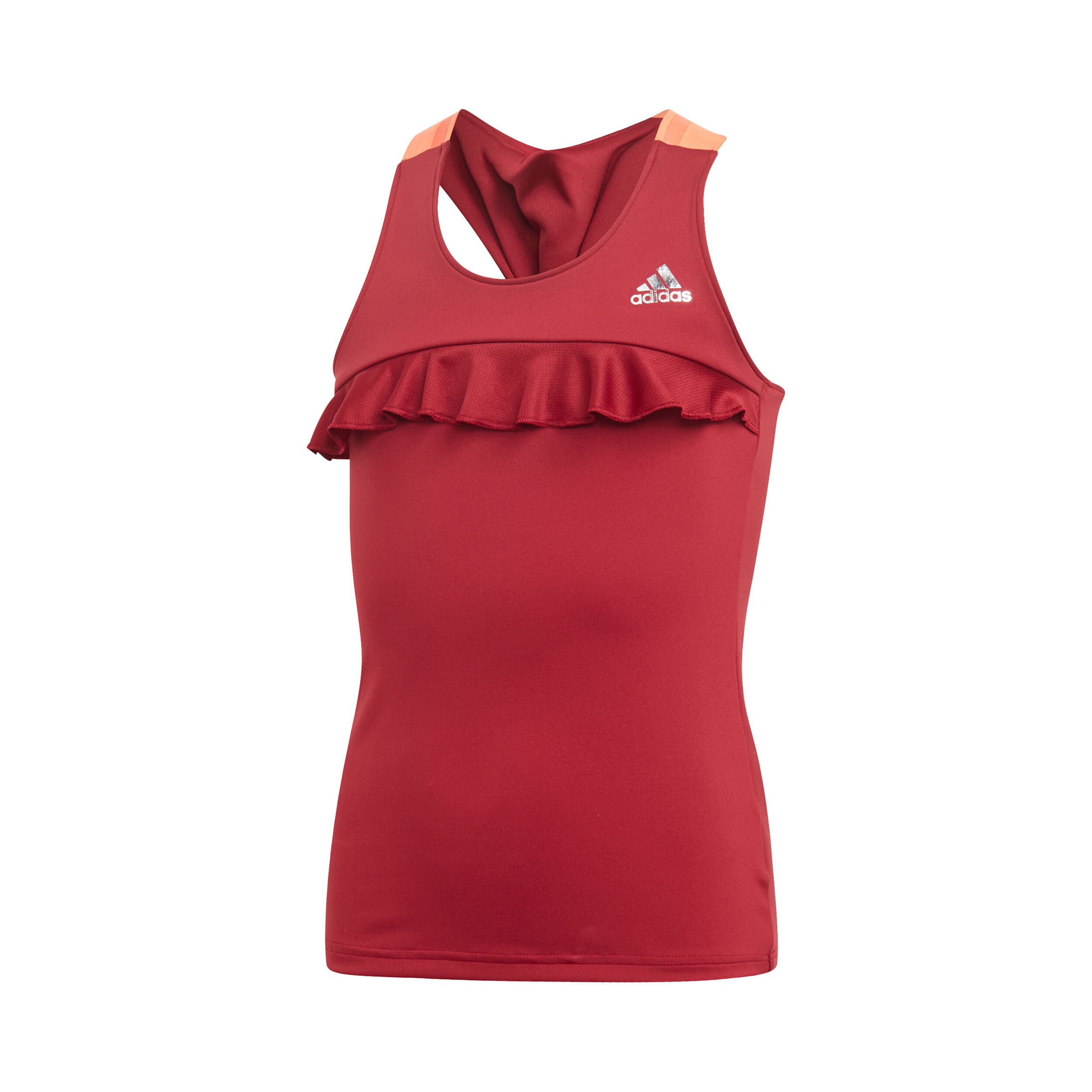 Saldi adidas 2019 discount