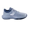 SFX 4 Scarpa Per Tutte Le Superfici Uomini-Grigio,Blu Scuro