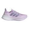 Ultraboost 5 Scarpe Neutrali Donna-Lilla,Grigio-blu