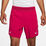 Rafa Dri-Fit Advantage Shorts 7in