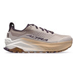 Scarpe Da Corsa Altra Olympus 6