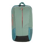 Borse Da Tennis Yonex Team Backpack