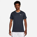 Abbigliamento Nike Court Dri-Fit Advantage Tank-Top