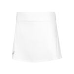 Abbigliamento Babolat Play Skirt Women