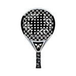 Racchette Da Padel Starvie ASTRUM SOFT 15K