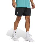 Abbigliamento adidas Club 2in1 Short