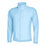 Rafa Dri-Fit Jacket