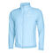 Rafa Dri-Fit Jacket