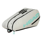 Borse Da Tennis HEAD Tour Racquet Bag L BKWH