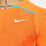 Rafa Dri-Fit Advantage Shortsleeve Top