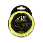 Isospeed Isospeed  V18  Set di corde 12m - giallo