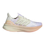 Scarpe Da Corsa adidas Ultraboost 5