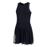 Abbigliamento Lucky in Love Next Level Dress