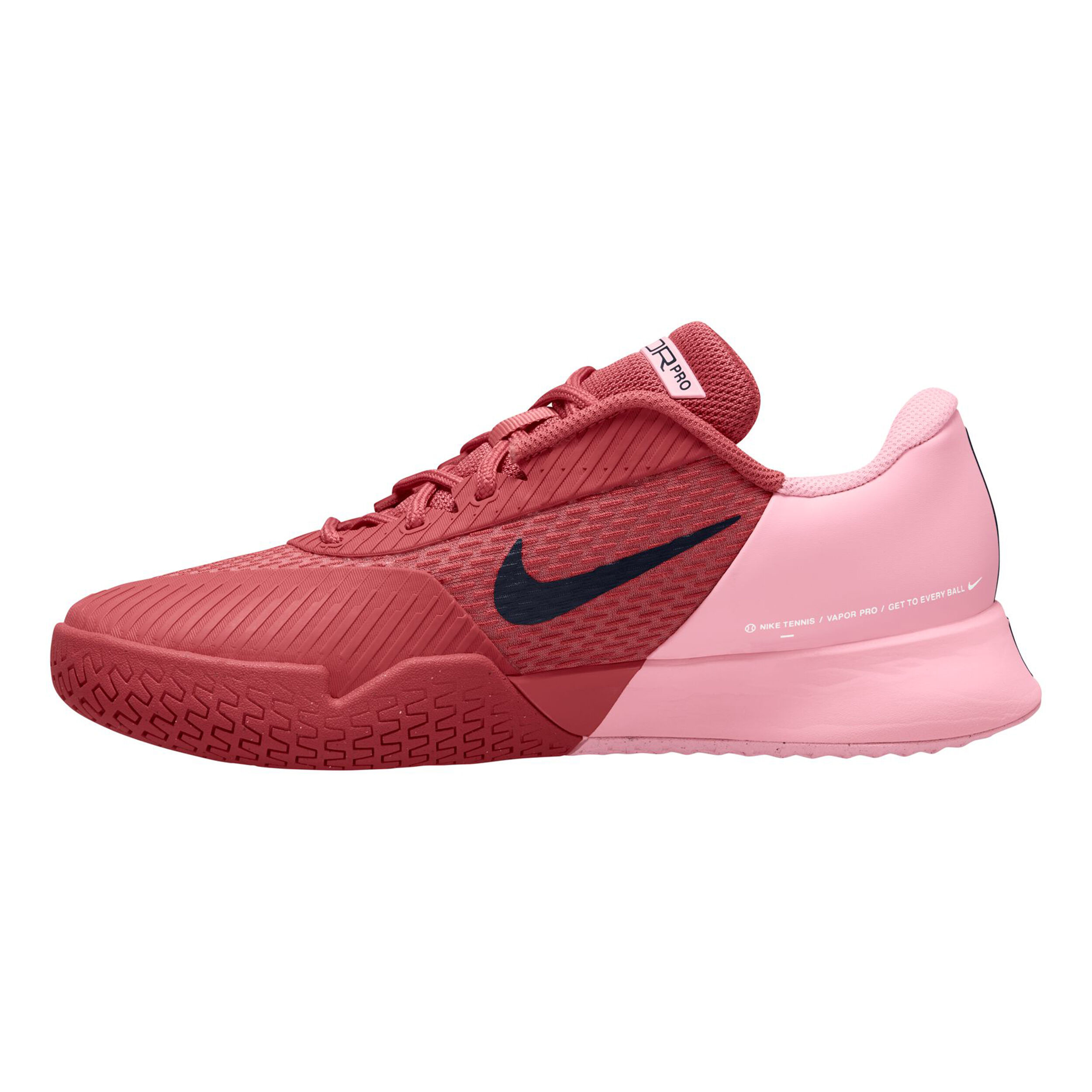 Nike pg 2 donna rosse on sale
