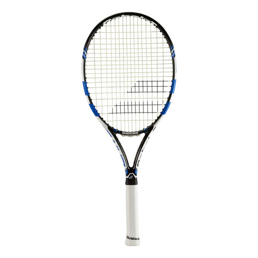 Babolat