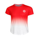 Abbigliamento BIDI BADU Crew  Tee