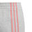 3-Stripes Pant Girls
