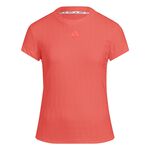 Abbigliamento adidas Climacool Free Lift Tee
