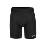 Abbigliamento Nike Nike Pro Dri-FIT Fitness Long Shorts