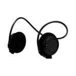 Attrezzature Tecniche MIIEGO AL4 Freedom Mini