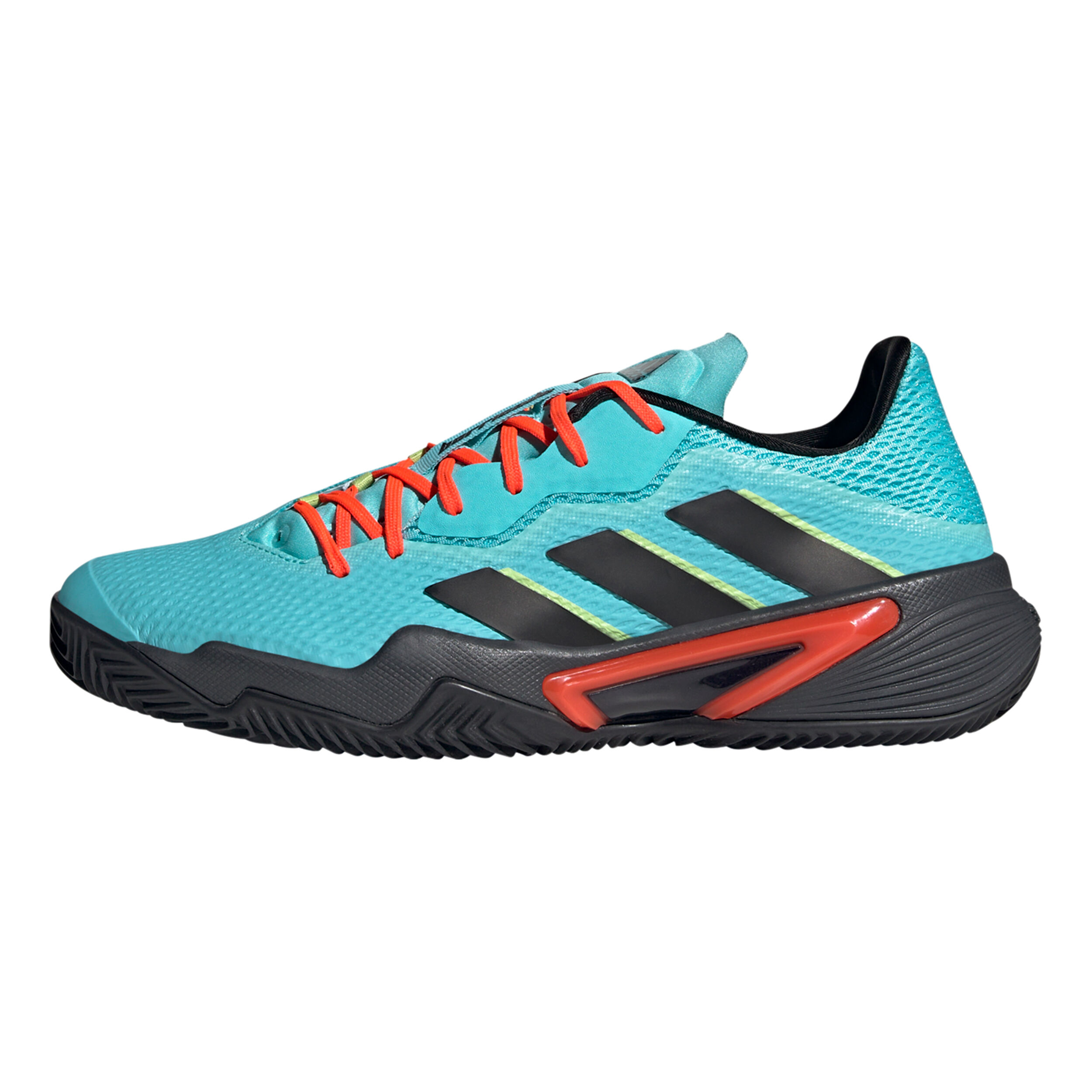 Adidas barricade hotsell 8 prezzo