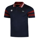 Abbigliamento Lacoste Polo