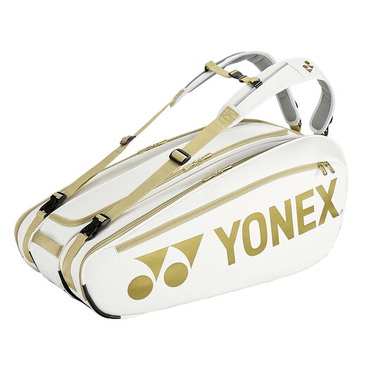 Yonex