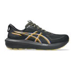 Scarpe Da Corsa ASICS GT-1000 14 GTX