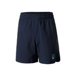Abbigliamento Quiet Please Smash Short