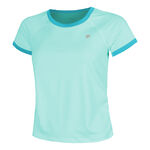 Abbigliamento Da Tennis Fila T-Shirt Ophelia