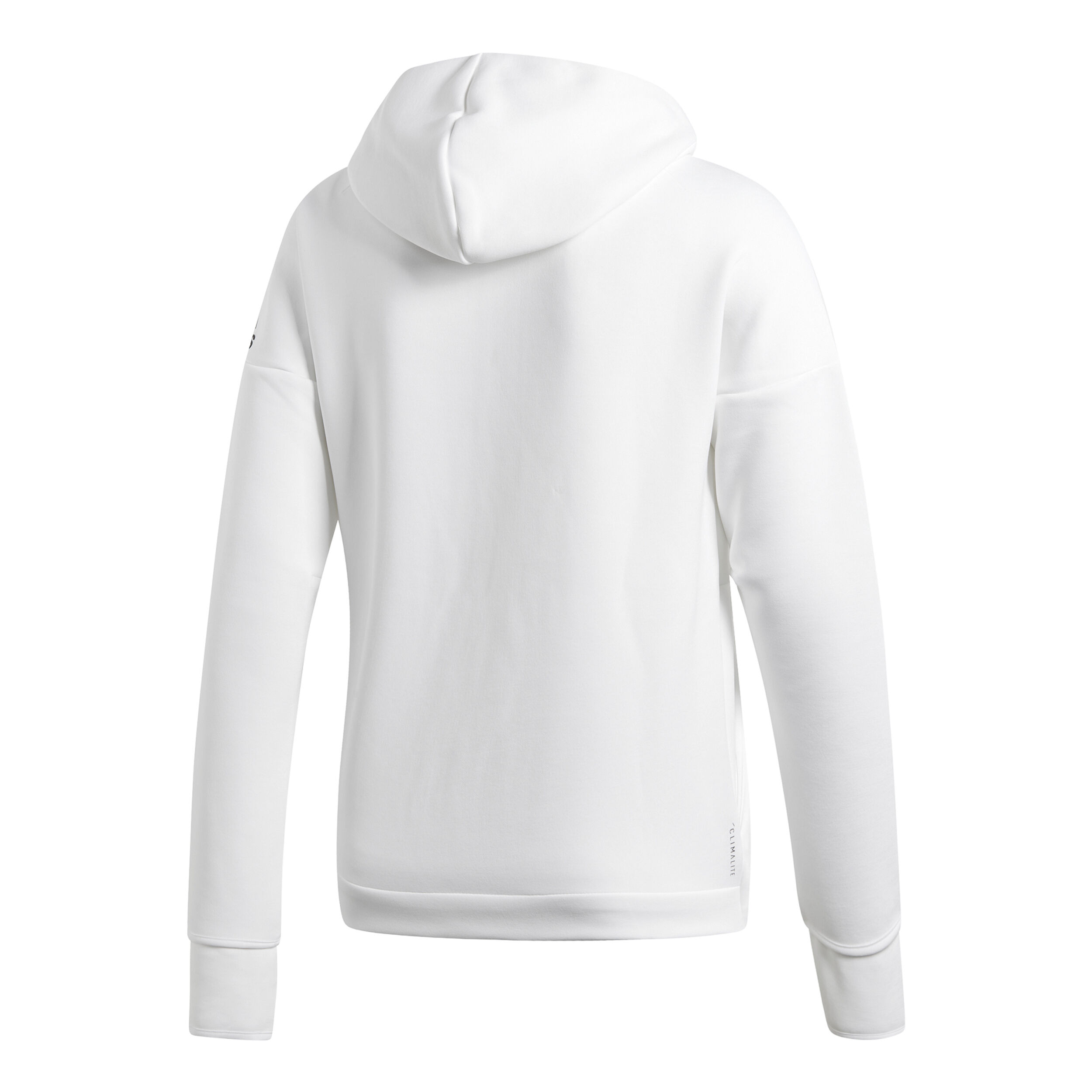 hoodie adidas z.n.e. fast release uomo hoodie adidas z.n.e. fast release uomo
