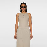 Abbigliamento JLindeberg Sofie Tanktop