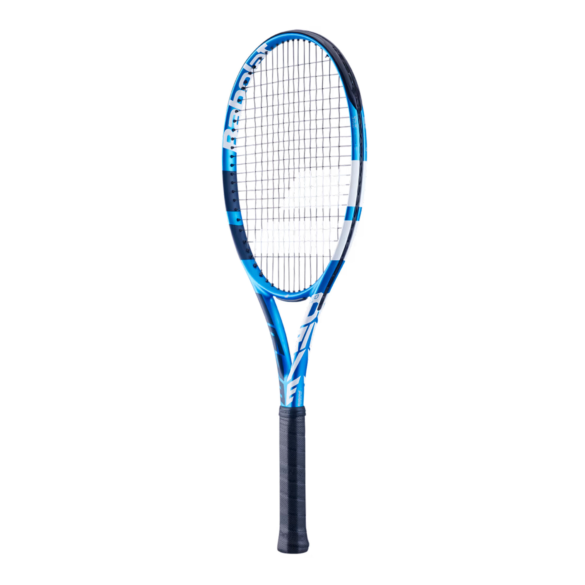 Babolat