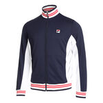 Abbigliamento Fila Jacket Björn