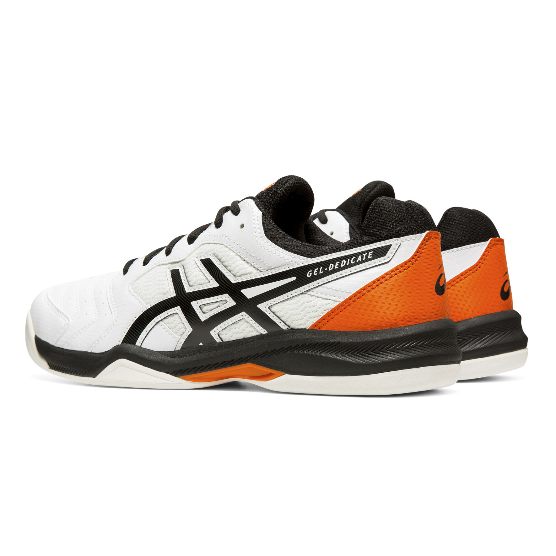 Asics per supinatori outlet