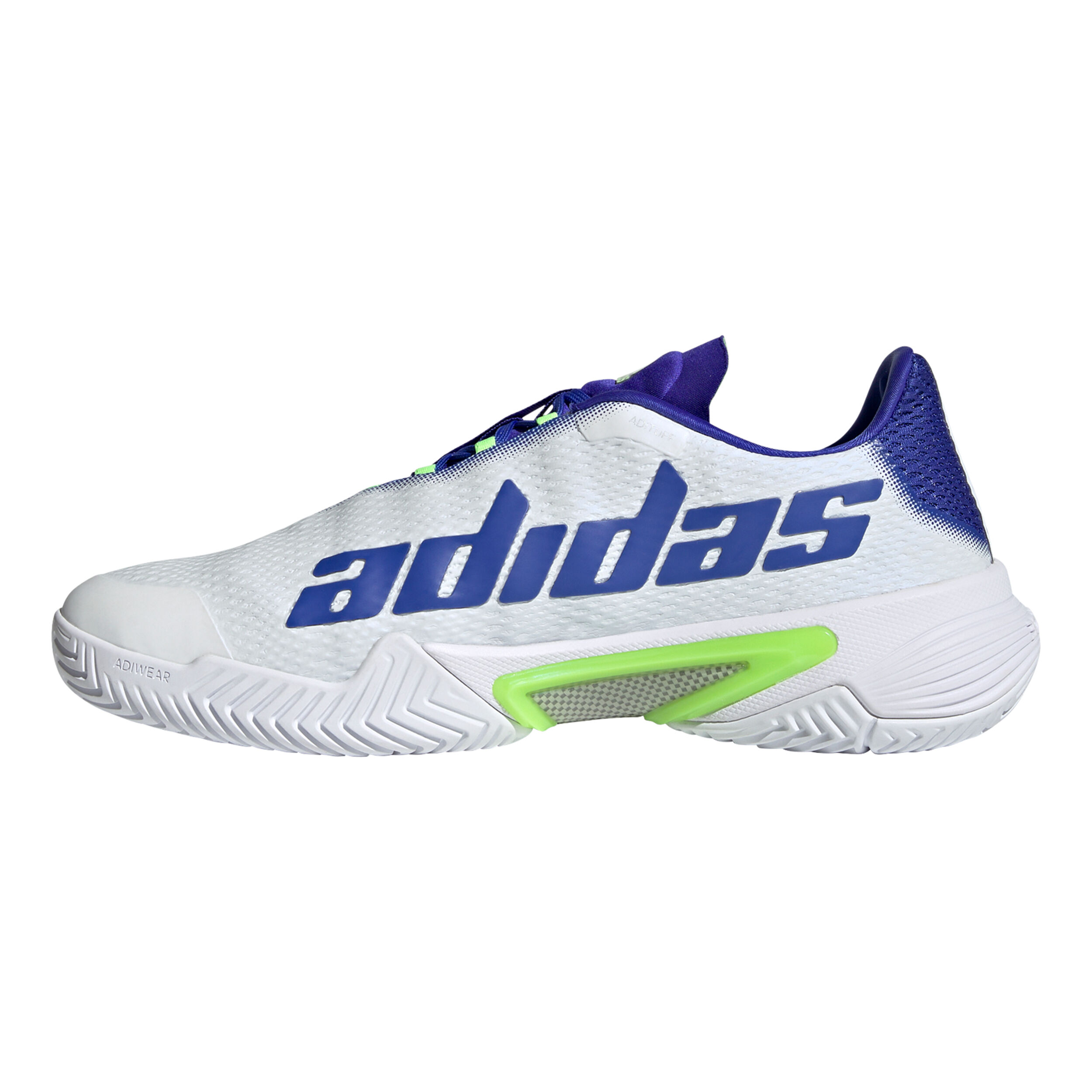 Scarpa online tennis adidas