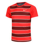 Abbigliamento Da Tennis Nike M NKCT DFADV SLAM TOP RG