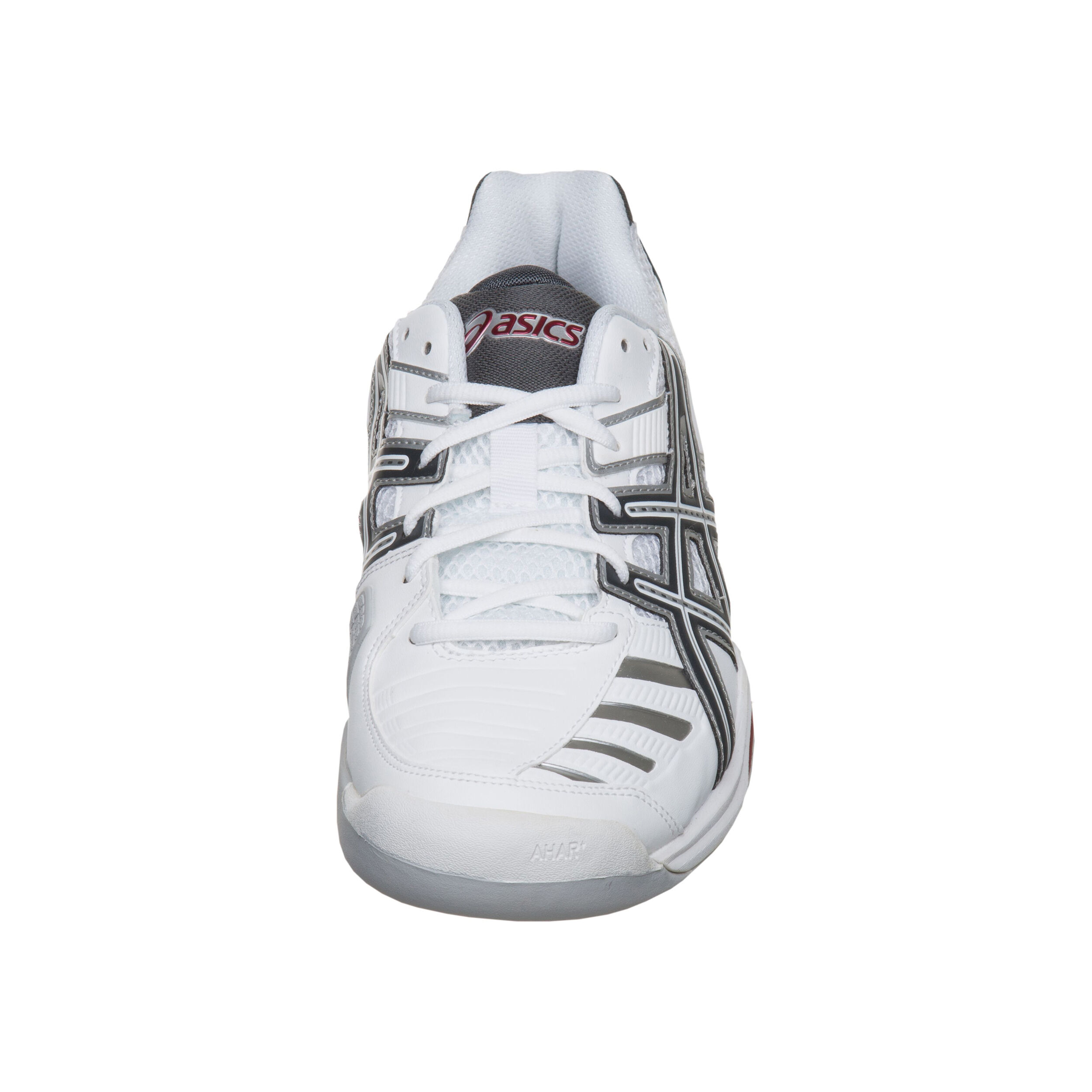 Asics gel challenger 9 shop