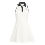 Abbigliamento adidas Heritage  Dress