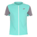Top IV T-Shirt