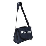 Tecnifibre Tecnifibre Tour Endurance Briefcase Borsa-Blu Scuro