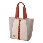 Borse Wilson ROLAND GARROS - TOTE
