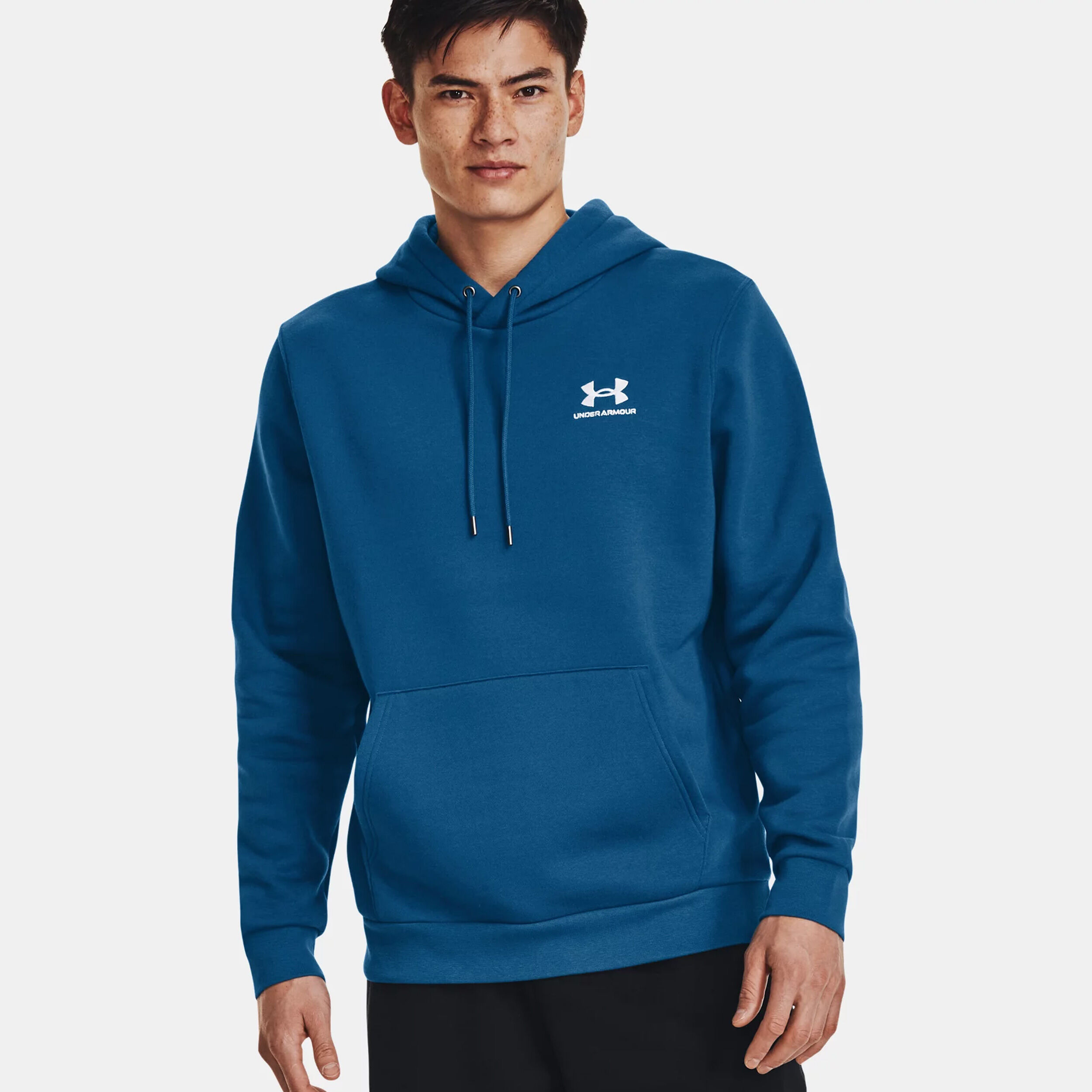 Nuova collezione under armour tute clearance