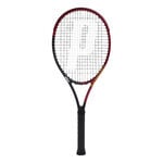 Racchette da tennis Prince Prince Warrior 100
